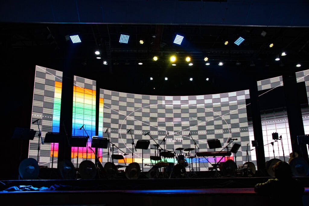 Event Strategies, Inc.