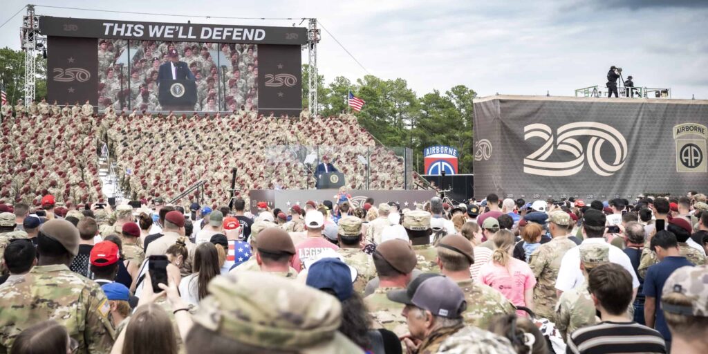 Event Strategies, Inc.