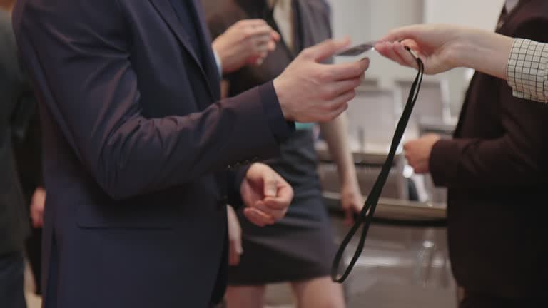 Event Strategies, Inc.