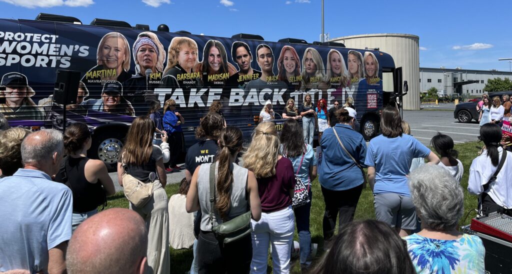 Event Strategies, Inc.