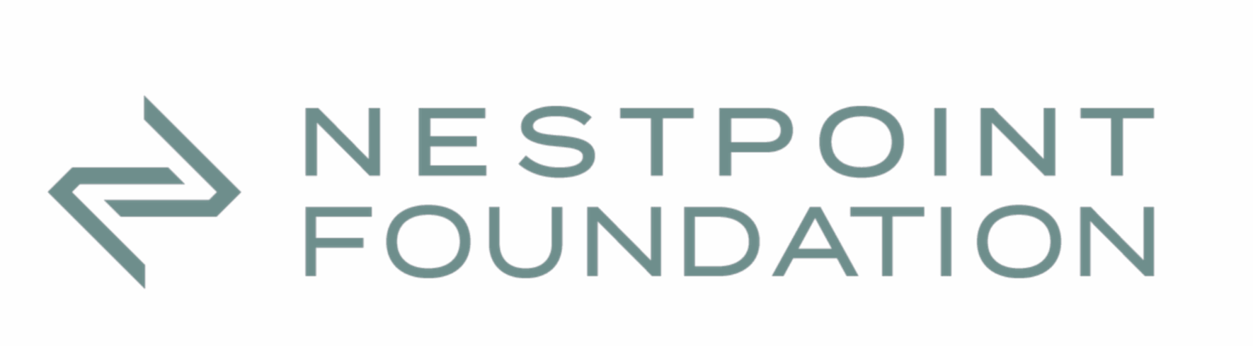 Event Strategies, Inc.