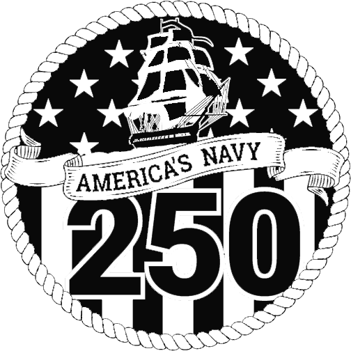 Event Strategies, Inc.