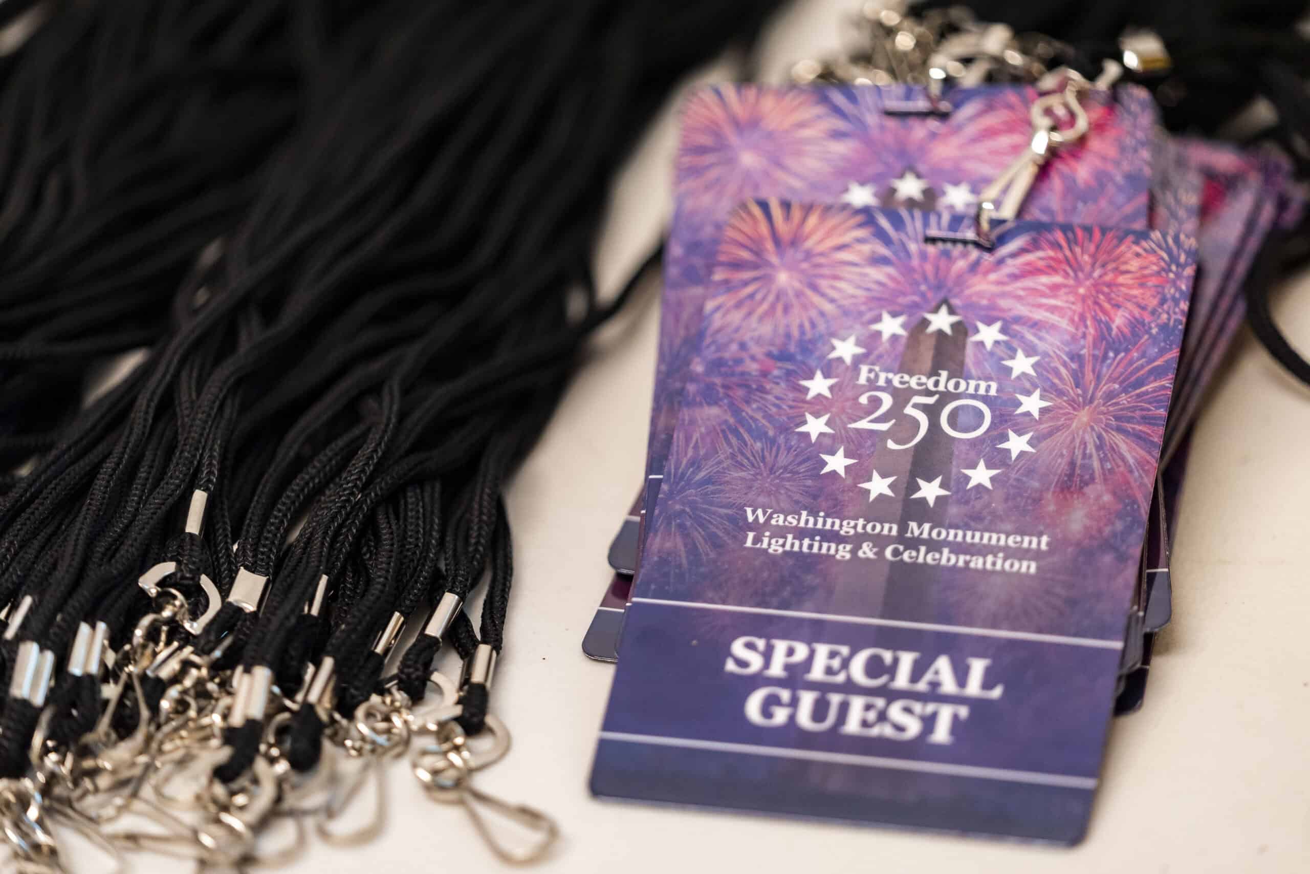 Credentialing as Crowd Control